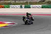 motorbikes;no-limits;peter-wileman-photography;portimao;portugal;trackday-digital-images